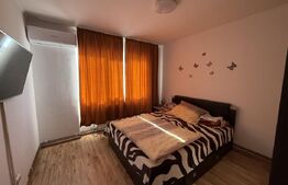 Apartament de vanzare, 46,82 mp, zona Pta. Anghel Saligny