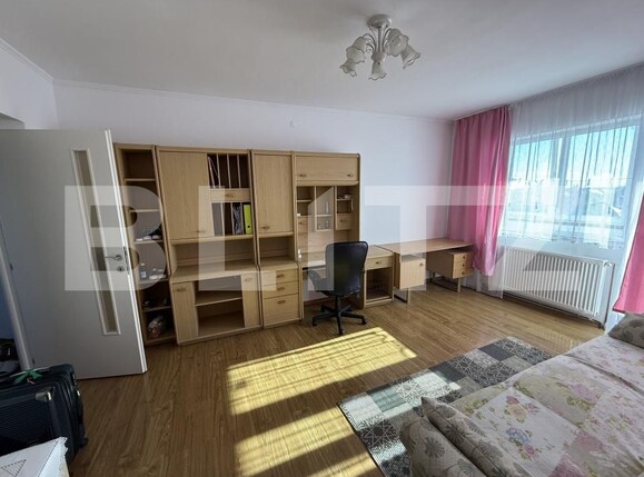 Apartament de vânzare 2 camere 14 Mai - 177888AV | BLITZ Satu Mare | Poza2