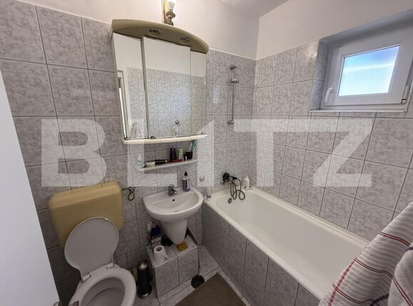 Apartament de vânzare 2 camere 14 Mai - 177888AV | BLITZ Satu Mare | Poza7