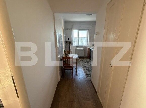 Apartament de vânzare 2 camere 14 Mai - 177888AV | BLITZ Satu Mare | Poza4