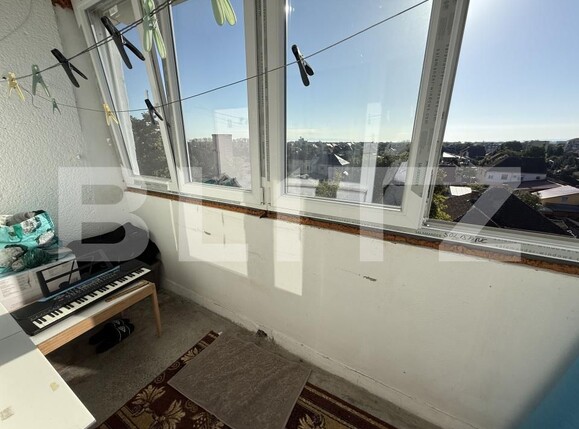 Apartament de vânzare 2 camere 14 Mai - 177888AV | BLITZ Satu Mare | Poza8