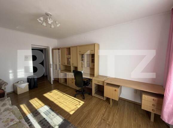 Apartament de vânzare 2 camere 14 Mai - 177888AV | BLITZ Satu Mare | Poza3