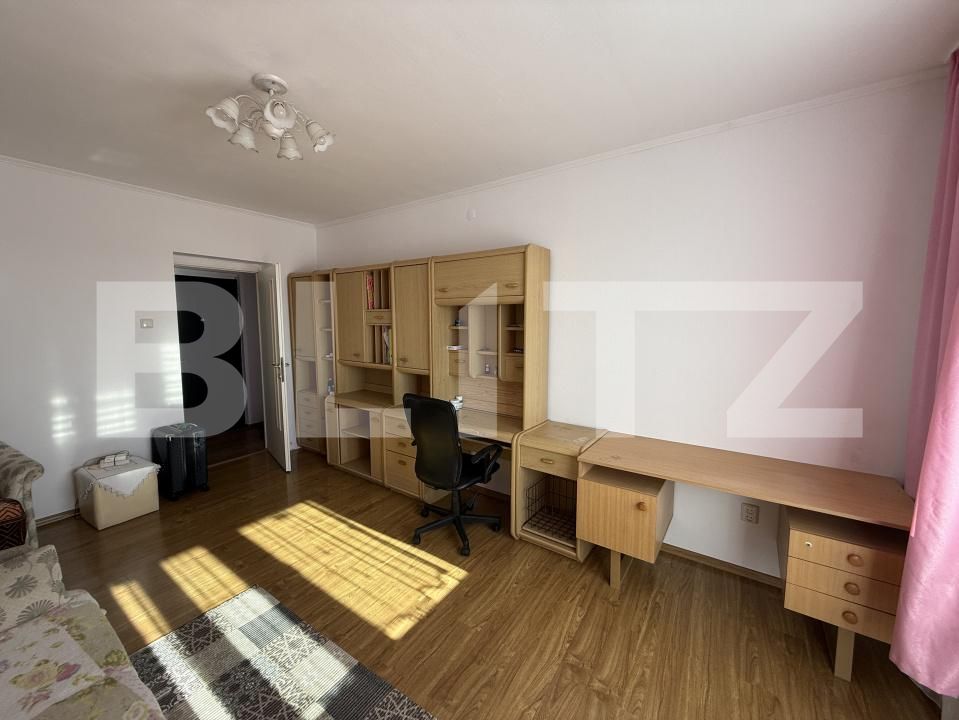 Apartament de vânzare 2 camere 14 Mai - 177888AV | BLITZ Satu Mare | Poza3