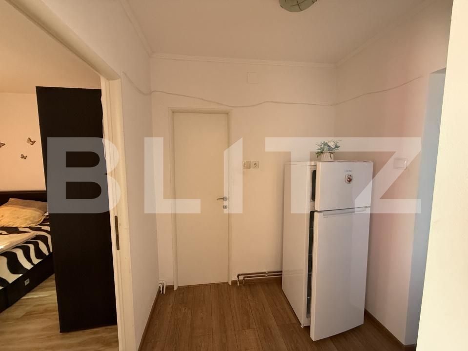 Apartament de vânzare 2 camere 14 Mai - 177888AV | BLITZ Satu Mare | Poza6