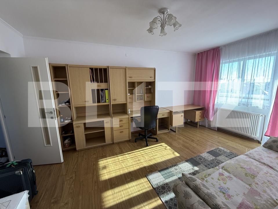 Apartament de vânzare 2 camere 14 Mai - 177888AV | BLITZ Satu Mare | Poza2