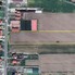 Teren de vânzare Lucian Blaga - 177962TV - Poza 1 din 1 | BLITZ Satu Mare | Poza1
