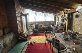 Casa de vanzare, 265 mp, zona Boghis