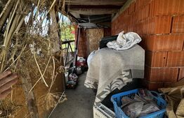 Casa de vanzare, 265 mp, zona Boghis