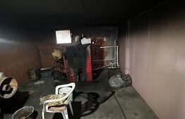 Casa de vanzare, 265 mp, zona Boghis