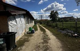 Casa de vanzare, 265 mp, zona Boghis