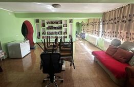 Casa de vanzare, 265 mp, zona Boghis