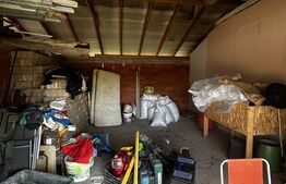 Casa de vanzare, 265 mp, zona Boghis