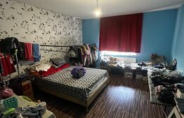 Casa de vanzare, 265 mp, zona Boghis