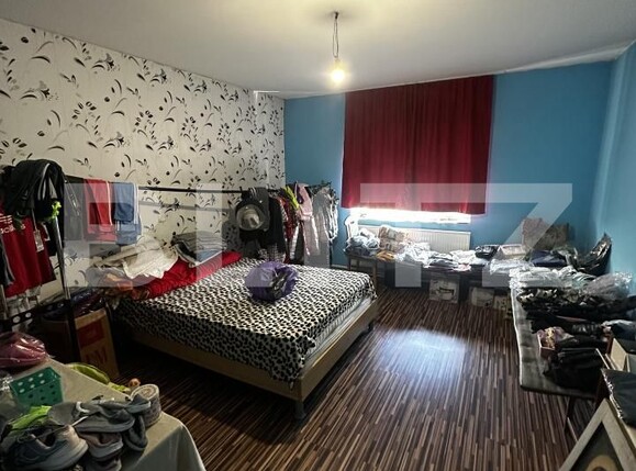 Casa de vânzare 4 camere Exterior Vest - 177972CV | BLITZ Satu Mare | Poza2