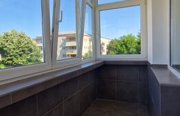 Apartament de vânzare 3 camere, 55 mp, zona Micro 17