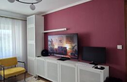 Apartament de vânzare 3 camere, 55 mp, zona Micro 17