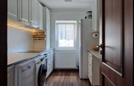 Apartament de vânzare 3 camere, 55 mp, zona Micro 17