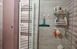 Apartament de vânzare 3 camere, 55 mp, zona Micro 17