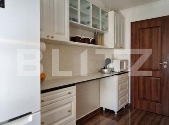 Apartament de vânzare 3 camere Micro 17 - 178019AV | BLITZ Satu Mare | Poza5