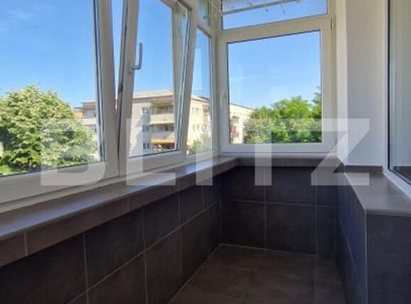 Apartament de vânzare 3 camere Micro 17 - 178019AV | BLITZ Satu Mare | Poza8