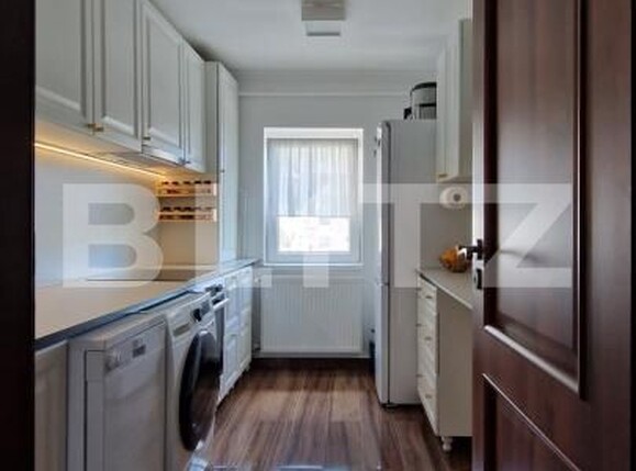 Apartament de vânzare 3 camere Micro 17 - 178019AV | BLITZ Satu Mare | Poza4