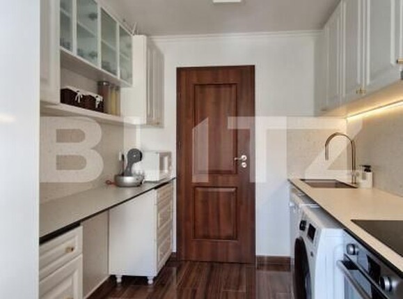 Apartament de vânzare 3 camere Micro 17 - 178019AV | BLITZ Satu Mare | Poza7