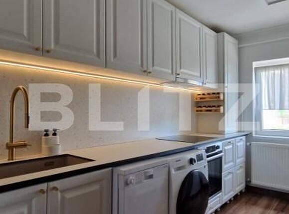 Apartament de vânzare 3 camere Micro 17 - 178019AV | BLITZ Satu Mare | Poza6