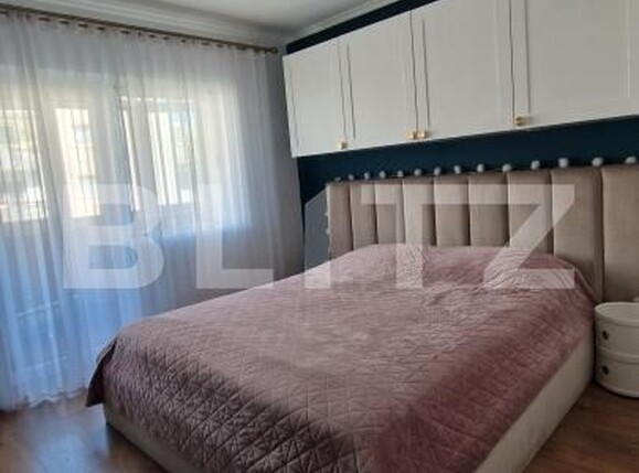 Apartament de vânzare 3 camere Micro 17 - 178019AV | BLITZ Satu Mare | Poza11