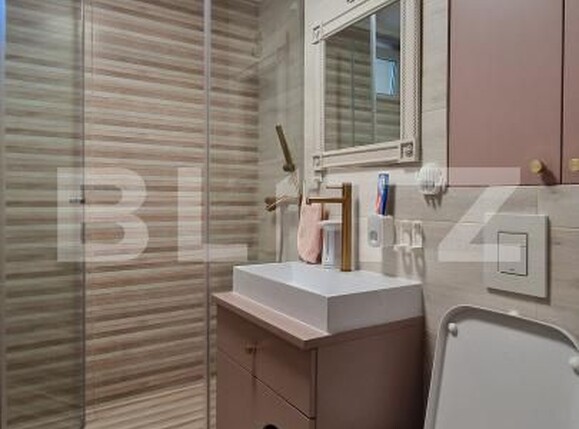 Apartament de vânzare 3 camere Micro 17 - 178019AV | BLITZ Satu Mare | Poza9