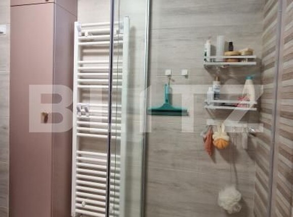 Apartament de vânzare 3 camere Micro 17 - 178019AV | BLITZ Satu Mare | Poza10