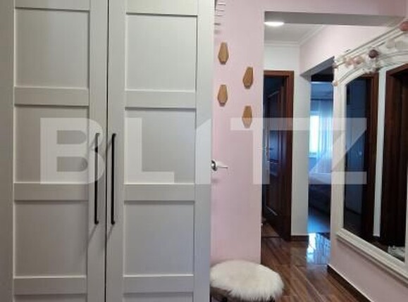 Apartament de vânzare 3 camere Micro 17 - 178019AV | BLITZ Satu Mare | Poza13