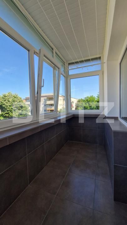 Apartament de vânzare 3 camere Micro 17 - 178019AV | BLITZ Satu Mare | Poza8