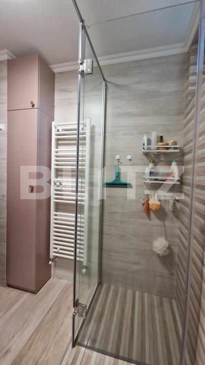 Apartament de vânzare 3 camere Micro 17 - 178019AV | BLITZ Satu Mare | Poza10