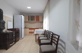 Casa de vanzare, 176mp utili, zona Balta Blonda