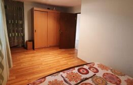 Casa de vanzare, 176mp utili, zona Balta Blonda