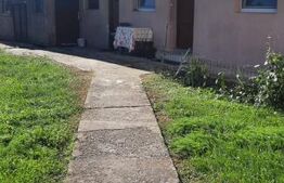 Casa de vanzare, 176mp utili, zona Balta Blonda