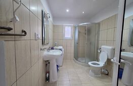 Casa de vanzare, 176mp utili, zona Balta Blonda