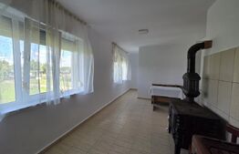 Casa de vanzare, 176mp utili, zona Balta Blonda