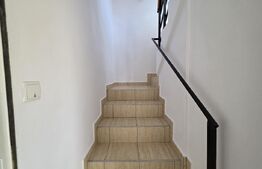 Casa de vanzare, 176mp utili, zona Balta Blonda