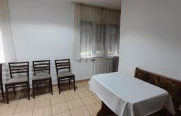 Casa de vanzare, 176mp utili, zona Balta Blonda