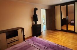 Casa de vanzare, 176mp utili, zona Balta Blonda