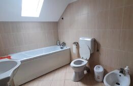 Casa de vanzare, 176mp utili, zona Balta Blonda