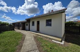Casa de vanzare, 176mp utili, zona Balta Blonda