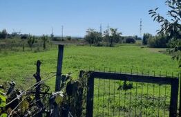 Casa de vanzare, 176mp utili, zona Balta Blonda