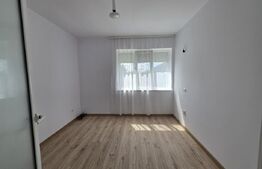 Casa de vanzare, 176mp utili, zona Balta Blonda