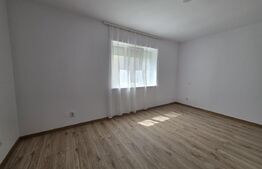 Casa de vanzare, 176mp utili, zona Balta Blonda