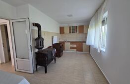 Casa de vanzare, 176mp utili, zona Balta Blonda