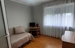 Casa de vanzare, 176mp utili, zona Balta Blonda