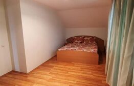 Casa de vanzare, 176mp utili, zona Balta Blonda