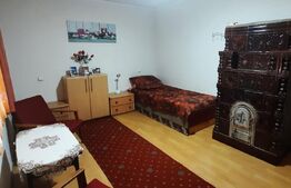 Casa de vanzare, 176mp utili, zona Balta Blonda